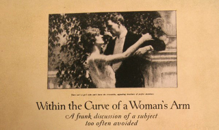 Illustration for article titled How "Clean" Was Sold to America with Fake Science
